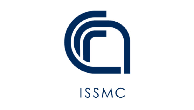 CNR-ISSMC - Consiglio Nazionale delle Ricerche (CNR)