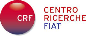 CRF - Centro Ricerche Fiat S.C.p.A. (CRF - C.R.F.)