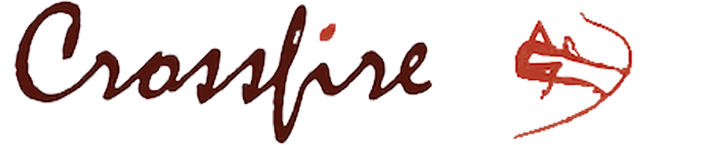 Crossfire