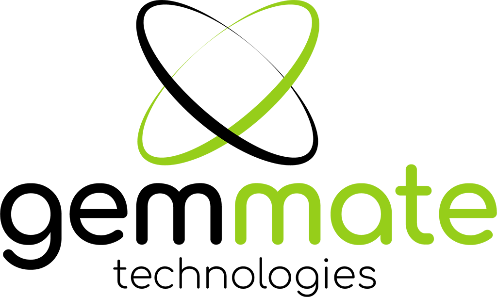 Gemmate