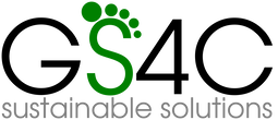 GS4C