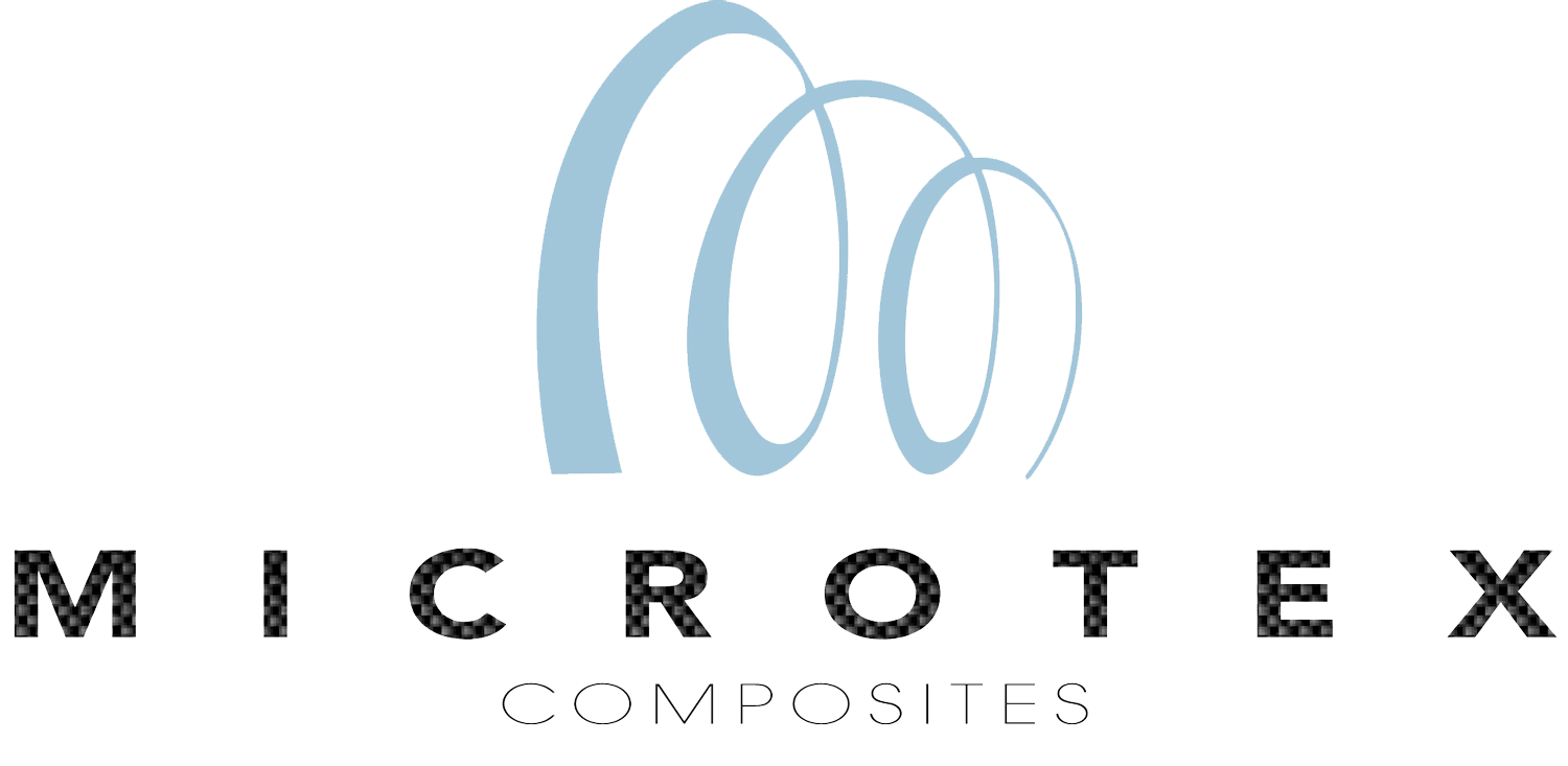 Microtex Composites