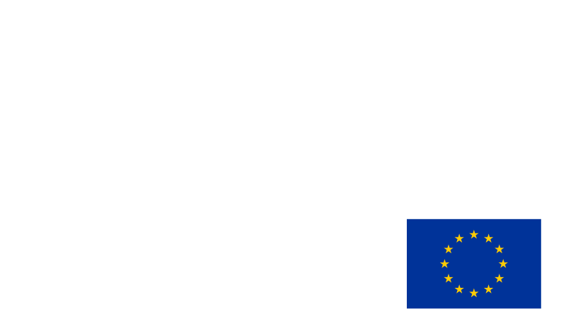 supported by eit raw materials co-funded European Union