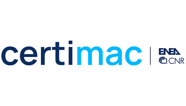 CertiMaC - CertiMaC soc. cons. a r.l.