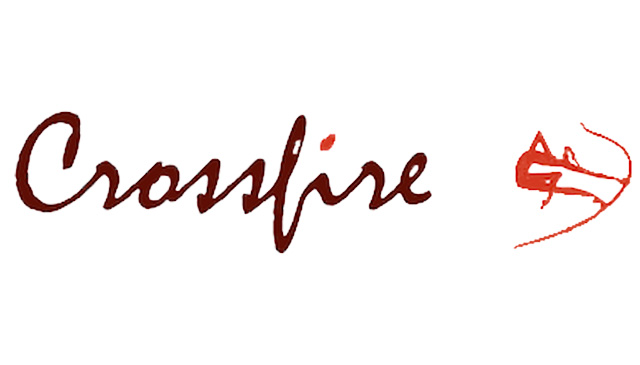 Crossfire