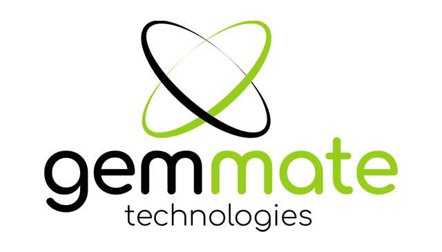 Gemmate