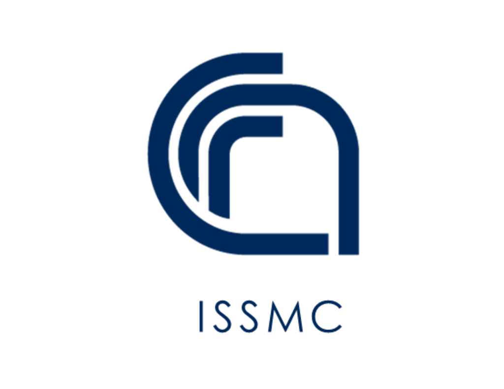 CNR-ISSMC - Consiglio Nazionale delle Ricerche (CNR)