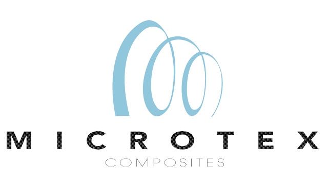 Microtex Composites