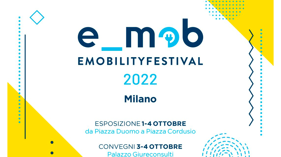 emob 2022